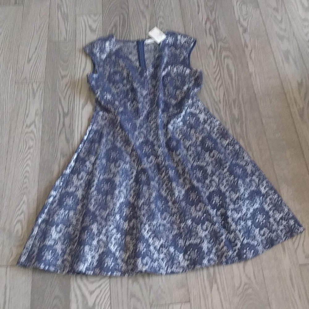 👠👠 Beautiful 👗 by Rick's - Picture 2 of 8